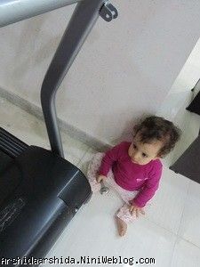 مهندس آرشیدا 
