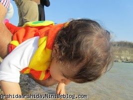 آرشیدا