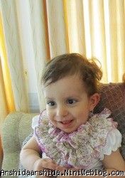 آرشیدا
