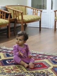 آرشیدا