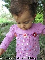 آرشیدا
