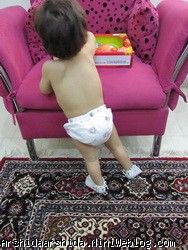آرشیدا