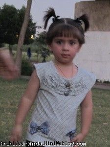ستایش