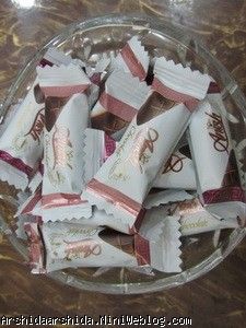 تولد آرشیدا خورشید آریایی