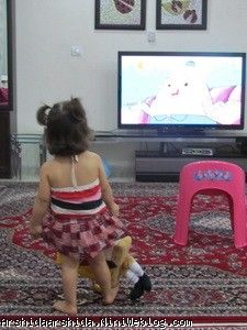 آرشیدا خورشید آریایی