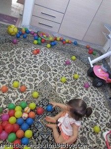آرشیدا خورشید آریایی