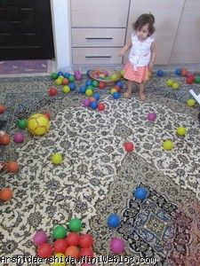 آرشیدا خورشید آریایی