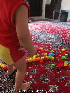 آرشیدا 