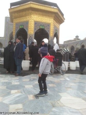 سقاخونه
