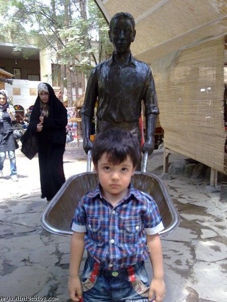 عزيز دلم