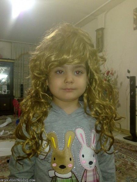 محدثه عشقه خاله