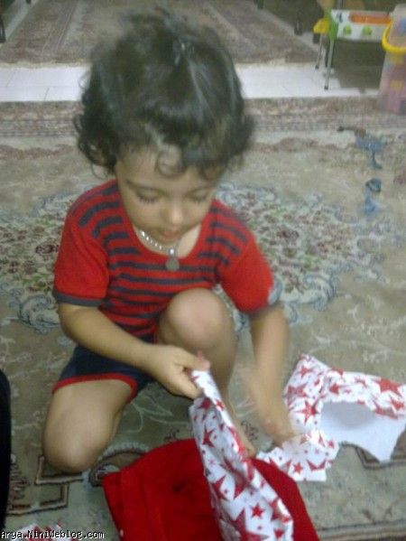 عشقم