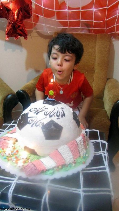 عزيز دلمي