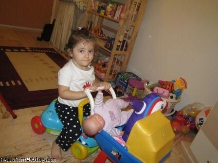 بازی