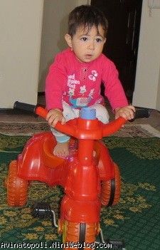 نفس ماماني