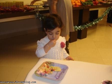 تولد مهیار