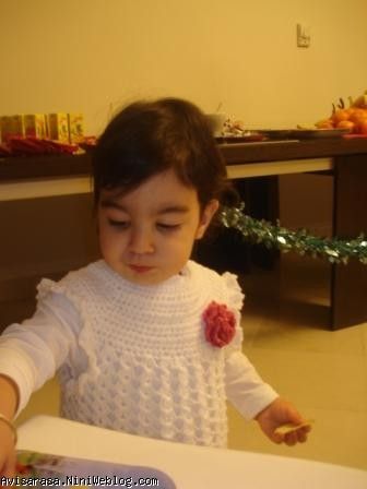 تولد مهیار