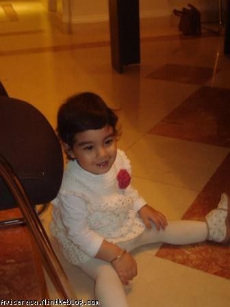 تولد مهیار
