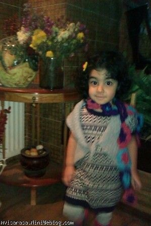 آویسا