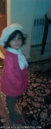 آویسا