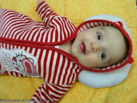 2 ماه و20 روز