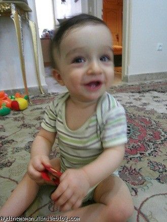 آیدین