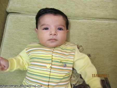 اینم یه عکس دیگه