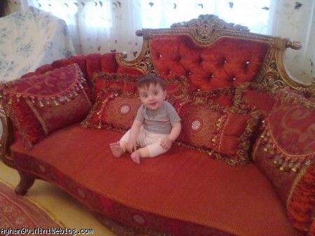 خوشگلکم