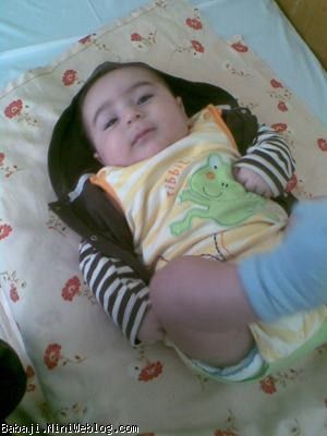 قبل از واکسن