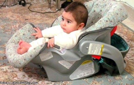 حرکت جدید