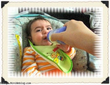 فرنی