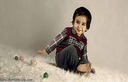 اميرحسين عزيزم