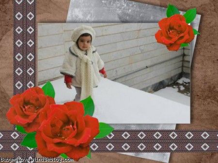 دوستانمون