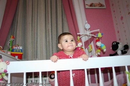 باران ساعت 12/5