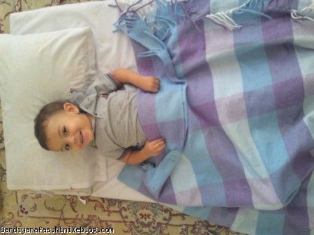 دالی بازی بردیا جونی 