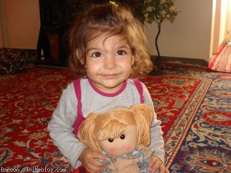 یکم مرداد ماه سال نود و یک