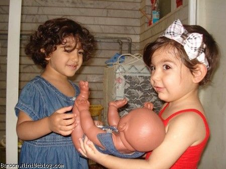 سیزدهم مرداد ماه سال نود و یک