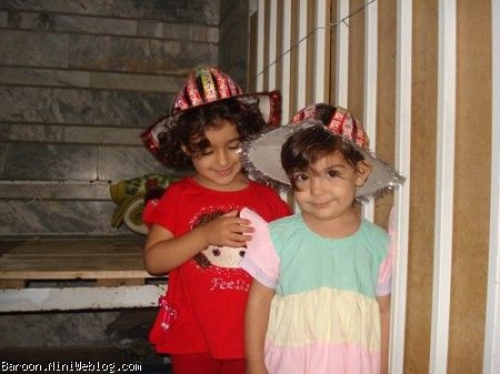 بیست و پنجم مردادماه سال نود و یک