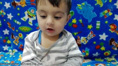 بهداد