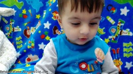 بهداد