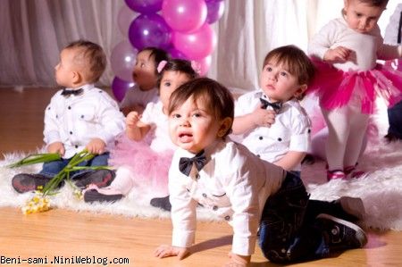 برسام اون بالا چيه ماماني؟؟؟