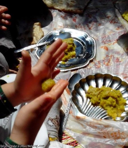 دوپیازه