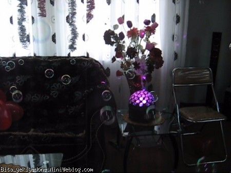 بابایی