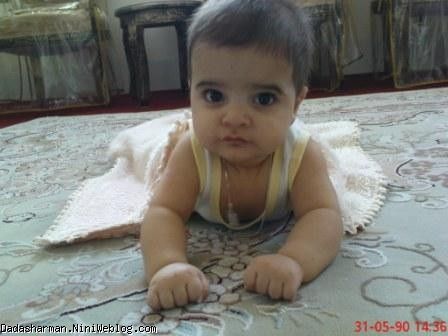 ناناز