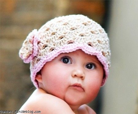 عکس مدل های قشنگ کلاه بافتنی و بافتنی عکس مدل های قشنگ کلاه بافتنی و بافتنی