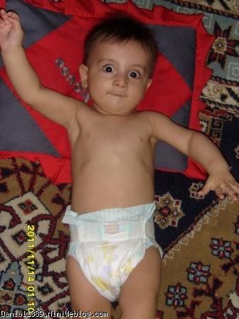 دانیال لختی دانیال لختی