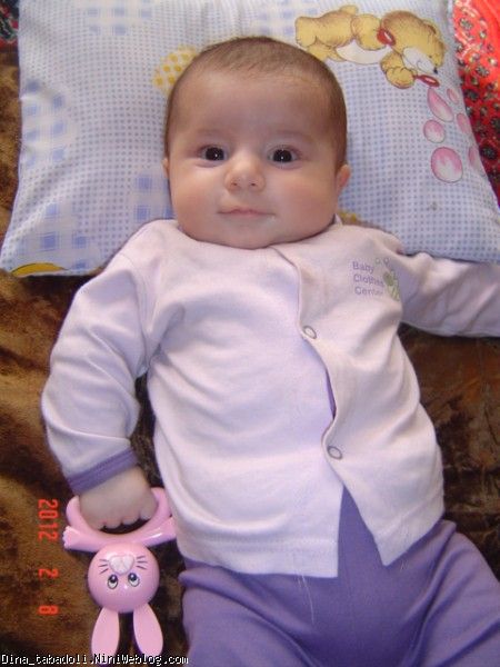 dina