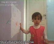 عکس نقاشی 