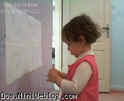 عکس از نقاشی