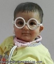 دلبند
